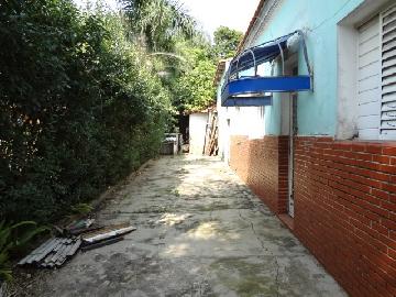 imagem 5 - Casa - Padrão imagem 5 - Casa - Padrão