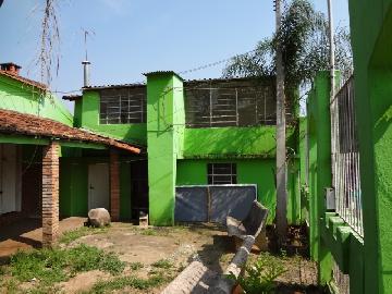 imagem 4 - Casa - Padrão imagem 4 - Casa - Padrão