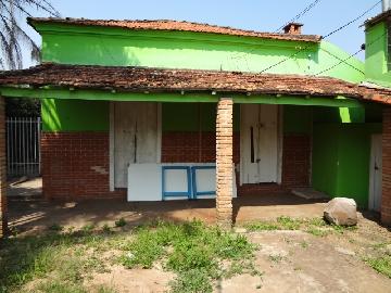 imagem 3 - Casa - Padrão imagem 3 - Casa - Padrão