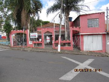 Itapetininga Vila Santana Casa Venda R$1.500.000,00 4 Dormitorios  Area do terreno 1176.00m2 Area construida 235.00m2