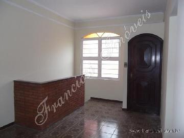 imagem 5 - Casa - Padrão imagem 5 - Casa - Padrão