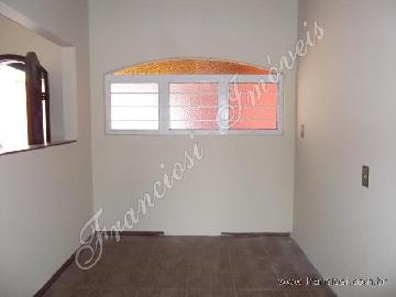 imagem 4 - Casa - Padrão imagem 4 - Casa - Padrão