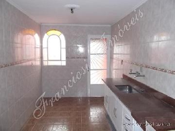 imagem 3 - Casa - Padrão imagem 3 - Casa - Padrão