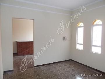 imagem 2 - Casa - Padrão imagem 2 - Casa - Padrão