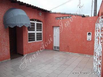 imagem 1 - Casa - Padrão imagem 1 - Casa - Padrão