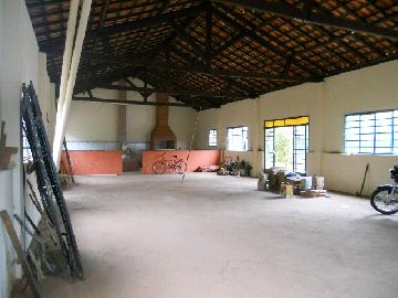 imagem 5 - Casa - Padrão imagem 5 - Casa - Padrão