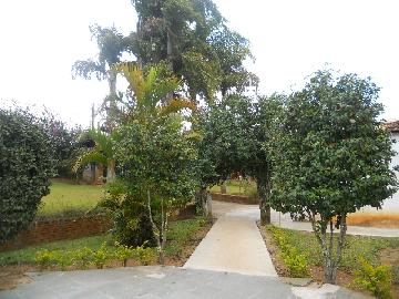 imagem 3 - Casa - Padrão imagem 3 - Casa - Padrão