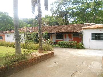 imagem 2 - Casa - Padrão imagem 2 - Casa - Padrão