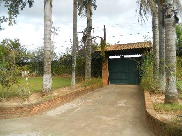 Itapetininga Jardim Maraba Casa Venda R$10.000.000,00 4 Dormitorios 1 Vaga Area do terreno 10000.00m2 Area construida 1000.00m2