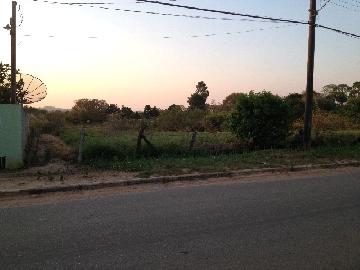 imagem 1 - Terreno - Lote imagem 1 - Terreno - Lote