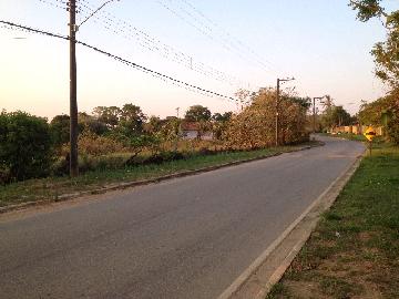 imagem 2 - Terreno - Lote imagem 2 - Terreno - Lote