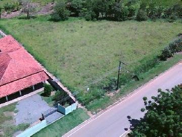 imagem 3 - Terreno - Lote imagem 3 - Terreno - Lote