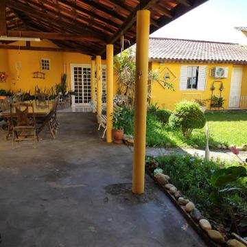 imagem 1 - Casa - Padrão imagem 1 - Casa - Padrão