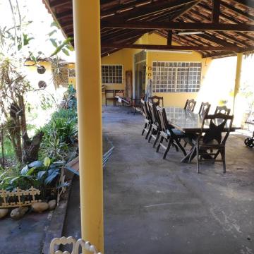 imagem 2 - Casa - Padrão imagem 2 - Casa - Padrão