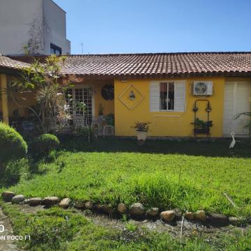 imagem 3 - Casa - Padrão imagem 3 - Casa - Padrão