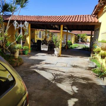 imagem 4 - Casa - Padrão imagem 4 - Casa - Padrão