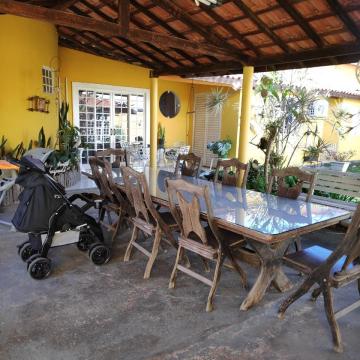 imagem 5 - Casa - Padrão imagem 5 - Casa - Padrão