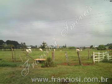 imagem 5 - Rural - Sitio imagem 5 - Rural - Sitio
