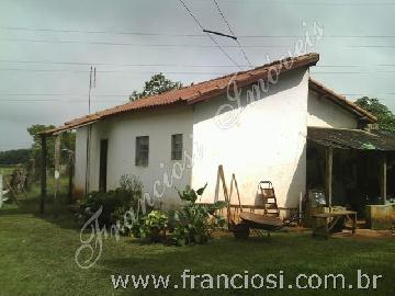 imagem 4 - Rural - Sitio imagem 4 - Rural - Sitio