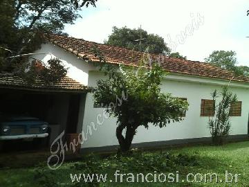 imagem 3 - Rural - Sitio imagem 3 - Rural - Sitio