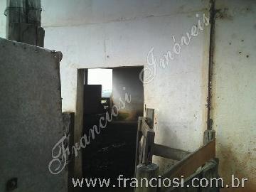 imagem 2 - Rural - Sitio imagem 2 - Rural - Sitio