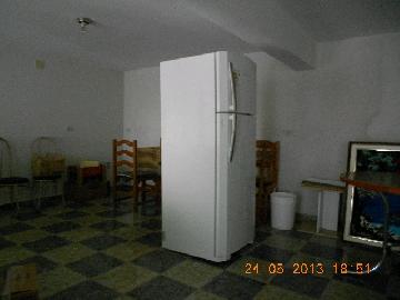 imagem 5 - Casa - Padrão imagem 5 - Casa - Padrão