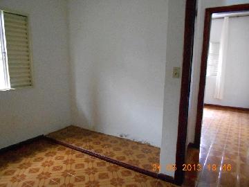 imagem 4 - Casa - Padrão imagem 4 - Casa - Padrão