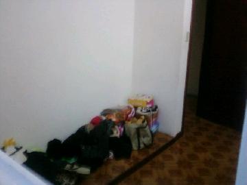 imagem 3 - Casa - Padrão imagem 3 - Casa - Padrão