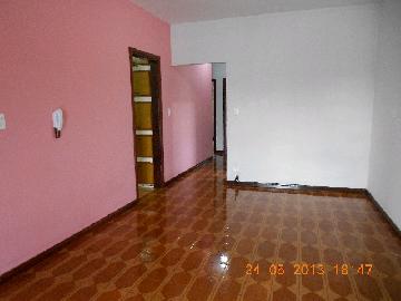 imagem 1 - Casa - Padrão imagem 1 - Casa - Padrão