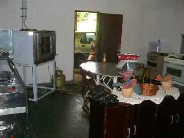 imagem 5 - Rural - Chacara imagem 5 - Rural - Chacara