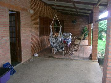 imagem 4 - Rural - Chacara imagem 4 - Rural - Chacara