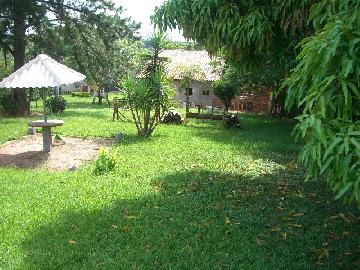 imagem 1 - Rural - Chacara imagem 1 - Rural - Chacara