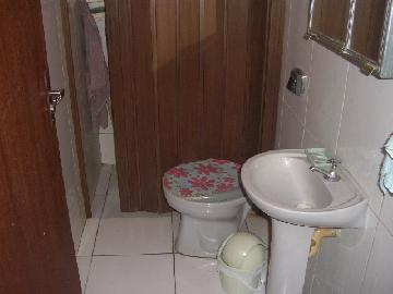 imagem 5 - Casa - Padrão imagem 5 - Casa - Padrão