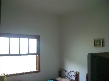 imagem 4 - Casa - Padrão imagem 4 - Casa - Padrão