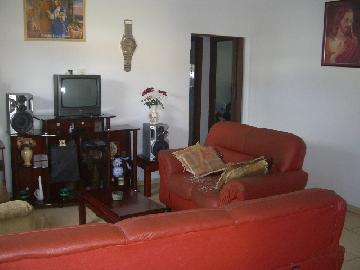 imagem 3 - Casa - Padrão imagem 3 - Casa - Padrão