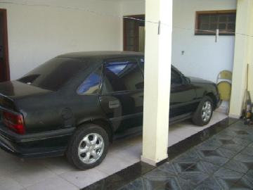 imagem 2 - Casa - Padrão imagem 2 - Casa - Padrão