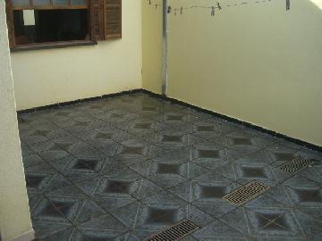 imagem 1 - Casa - Padrão imagem 1 - Casa - Padrão