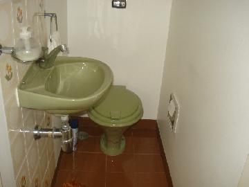 imagem 5 - Casa - Padrão imagem 5 - Casa - Padrão