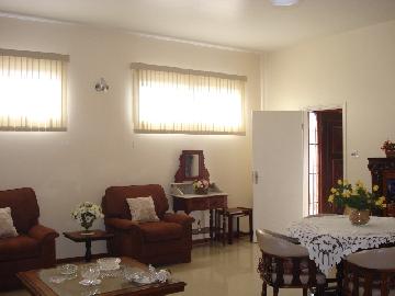 imagem 4 - Casa - Padrão imagem 4 - Casa - Padrão