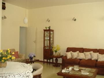 imagem 3 - Casa - Padrão imagem 3 - Casa - Padrão