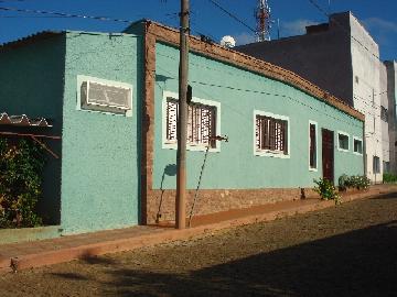 imagem 2 - Casa - Padrão imagem 2 - Casa - Padrão