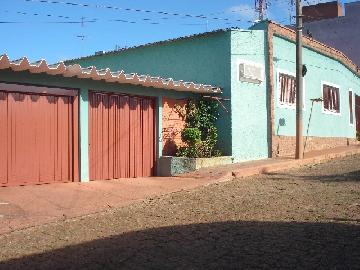 imagem 1 - Casa - Padrão imagem 1 - Casa - Padrão