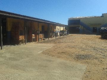 Itapetininga Vila Carolina Comercial Venda R$3.000.000,00 Area do terreno 2400.00m2 Itapetininga Vila Carolina Comercial Venda R$3.000.000,00 Area do terreno 2400.00m2