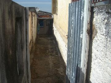 imagem 5 - Casa - Padrão imagem 5 - Casa - Padrão