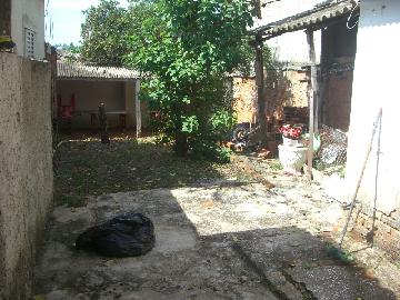 imagem 4 - Casa - Padrão imagem 4 - Casa - Padrão