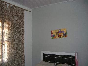 imagem 3 - Casa - Padrão imagem 3 - Casa - Padrão