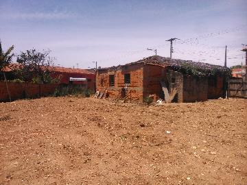 imagem 5 - Comercial - Salão imagem 5 - Comercial - Salão