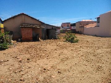 imagem 3 - Comercial - Salão imagem 3 - Comercial - Salão