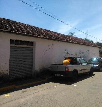 imagem 2 - Comercial - Salão imagem 2 - Comercial - Salão