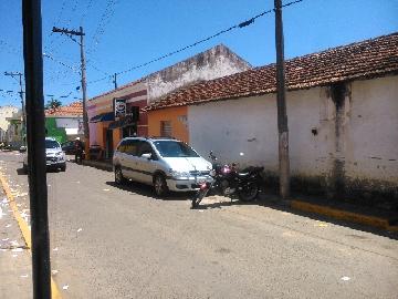 imagem 1 - Comercial - Salão imagem 1 - Comercial - Salão